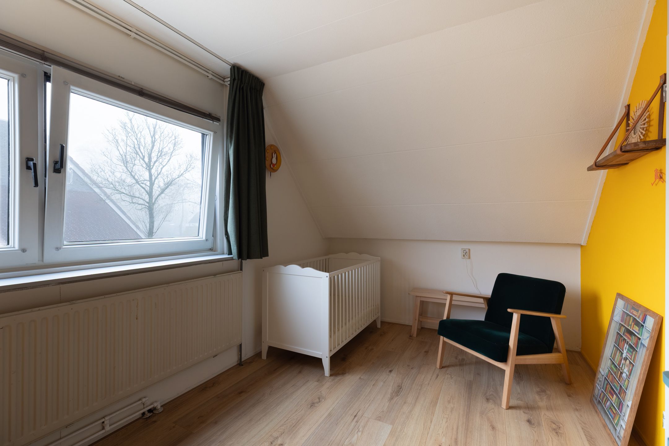 Foto 27 van Koggewaard 146