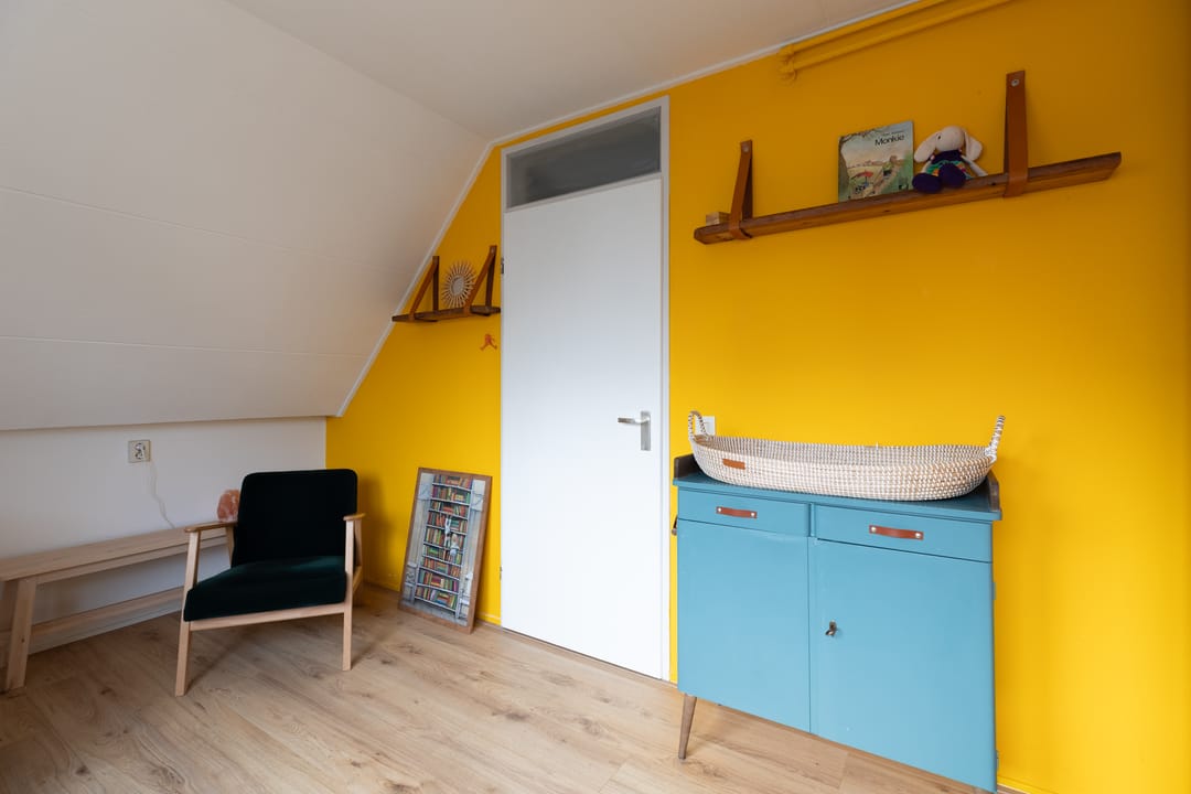 Foto 28 van Koggewaard 146