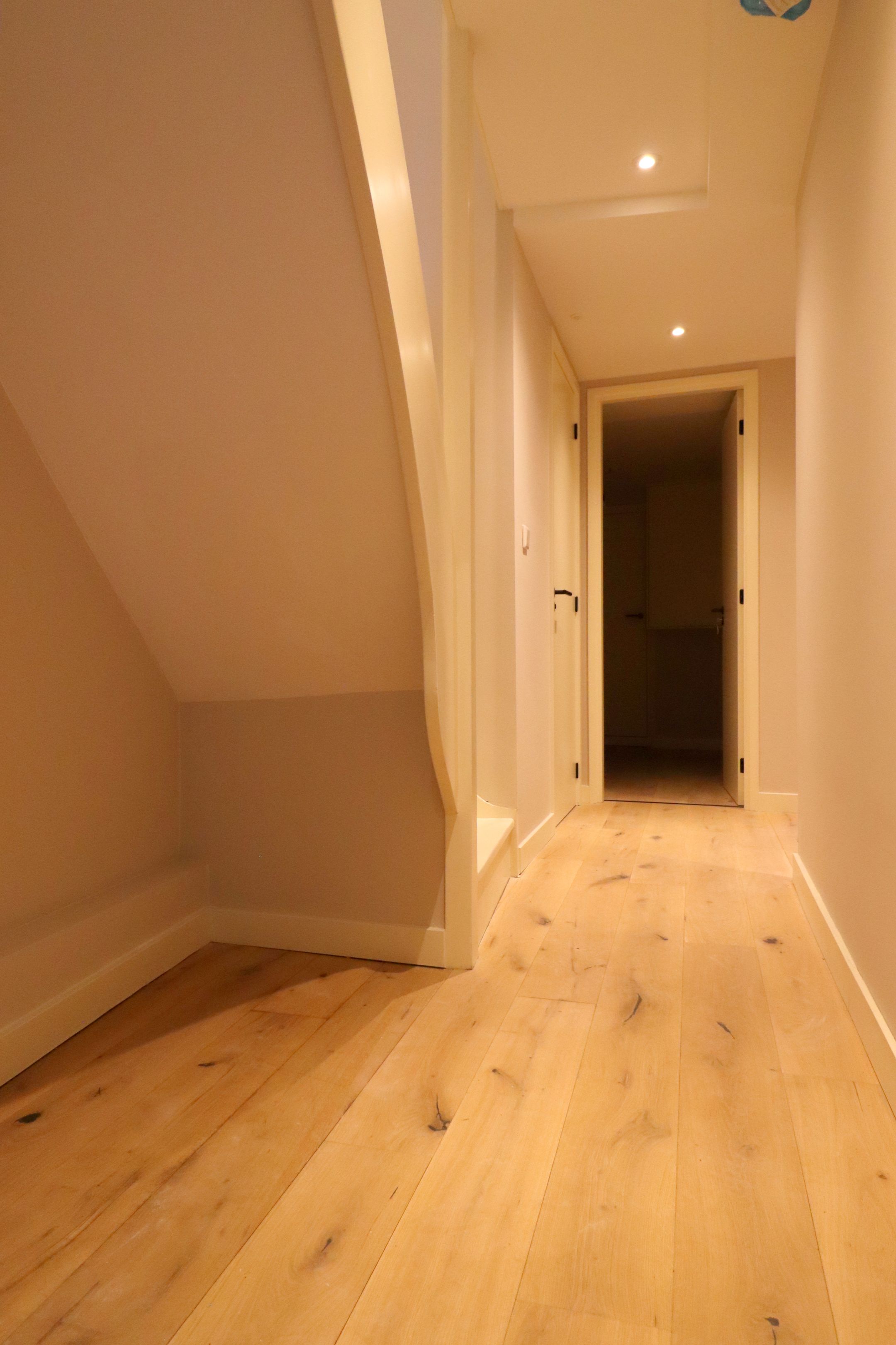 Foto 15 van Wittevrouwensingel 57