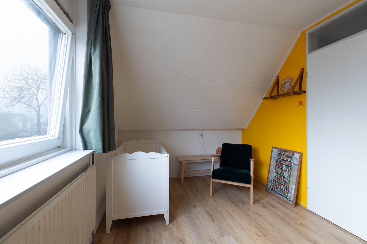 Foto 29 van Koggewaard 146