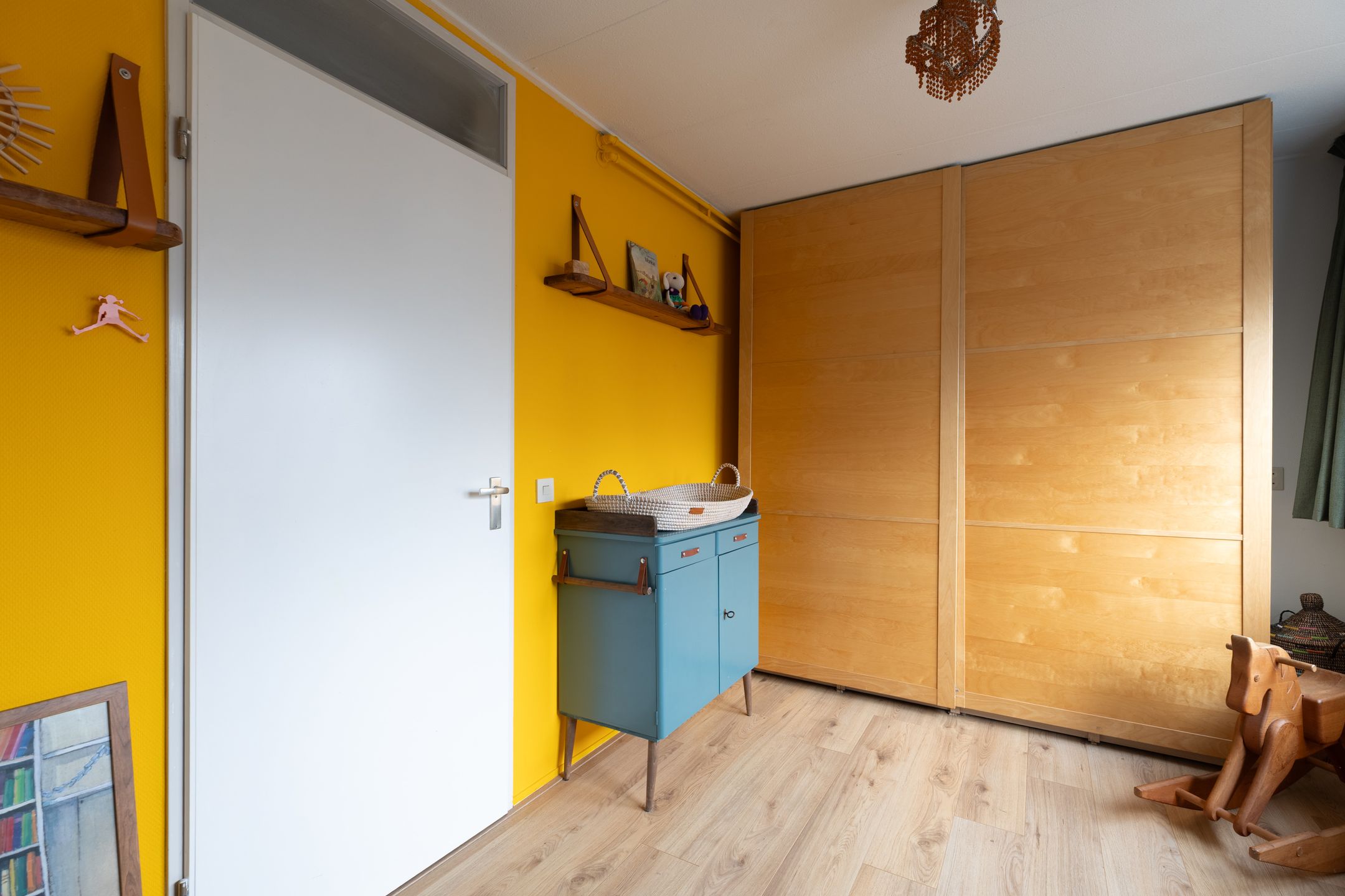 Foto 30 van Koggewaard 146