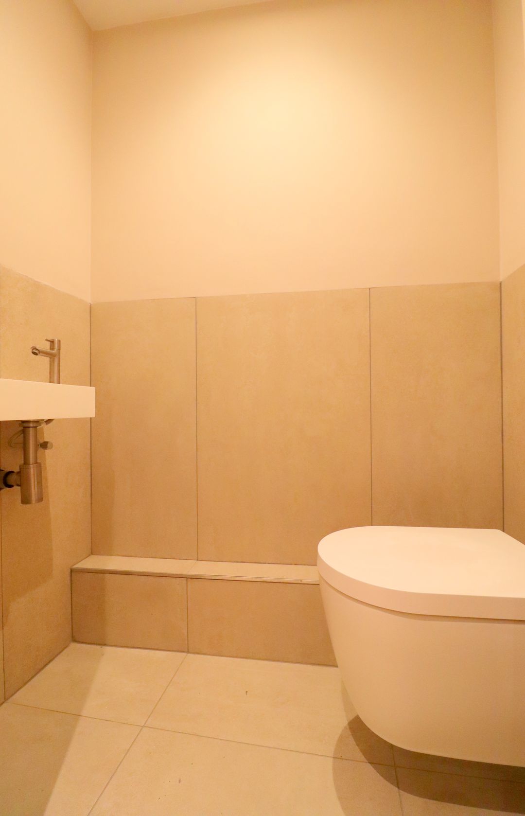 Foto 16 van Wittevrouwensingel 57