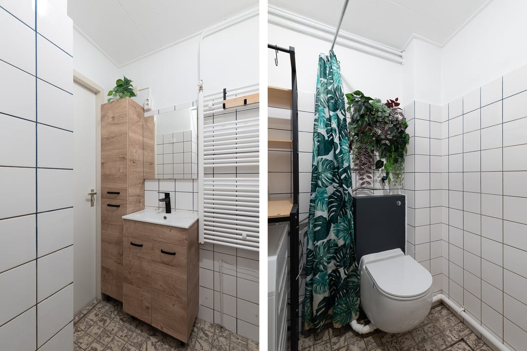 Foto 31 van Koggewaard 146