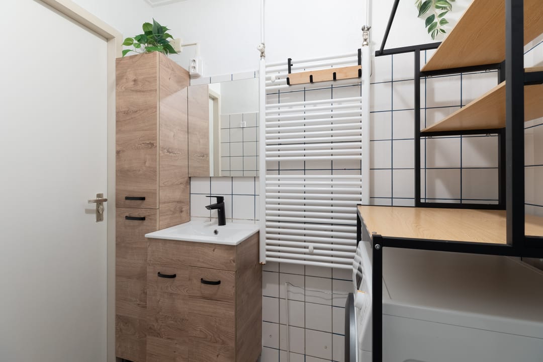 Foto 32 van Koggewaard 146