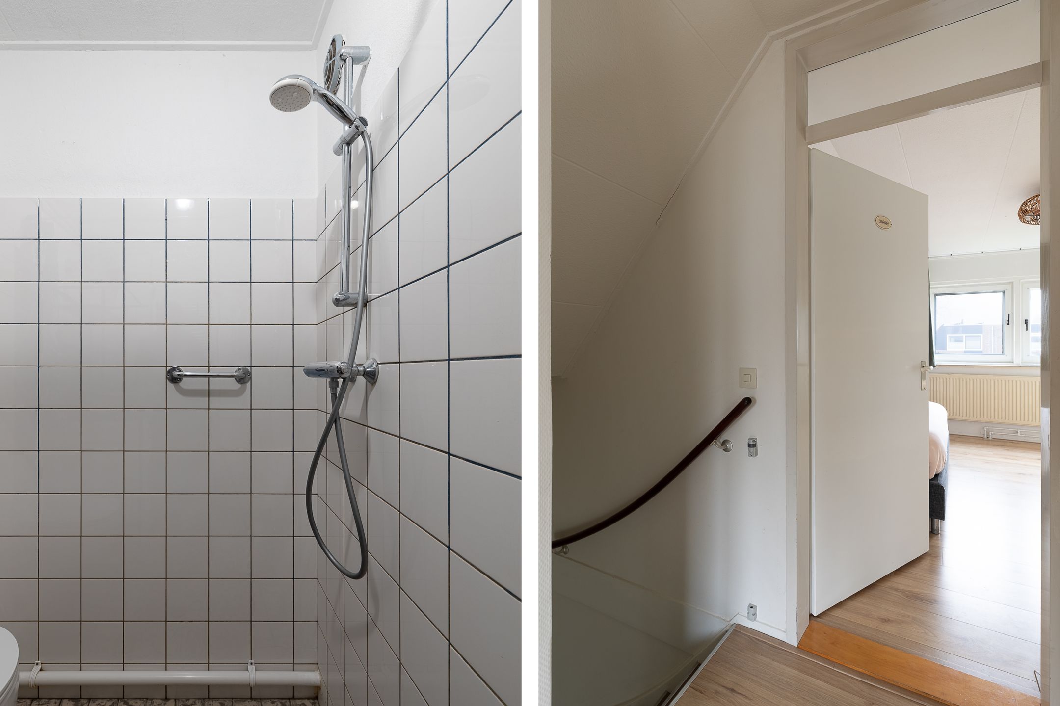 Foto 33 van Koggewaard 146