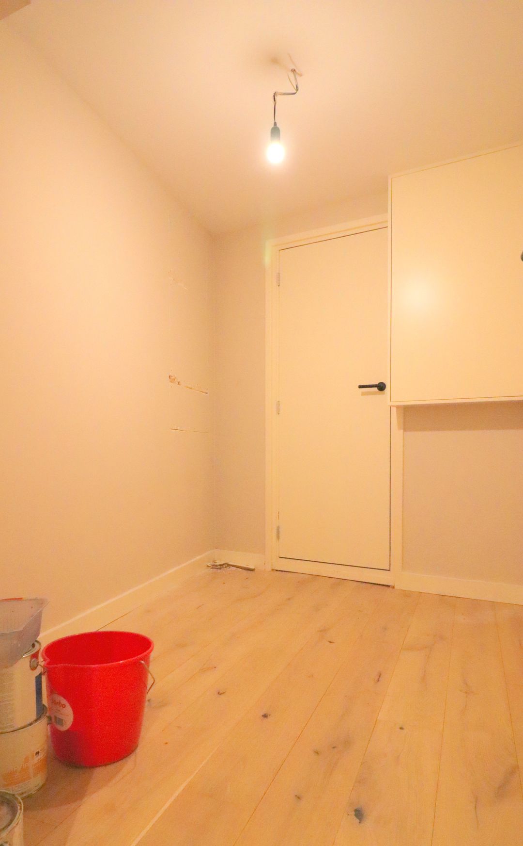 Foto 17 van Wittevrouwensingel 57