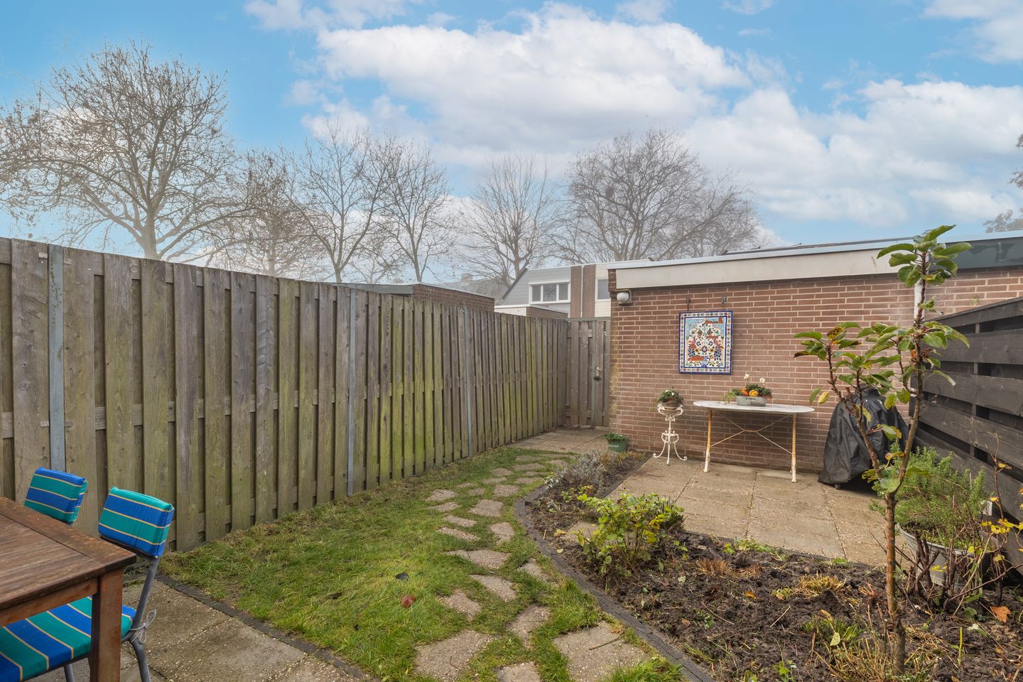 Foto 34 van Koggewaard 146