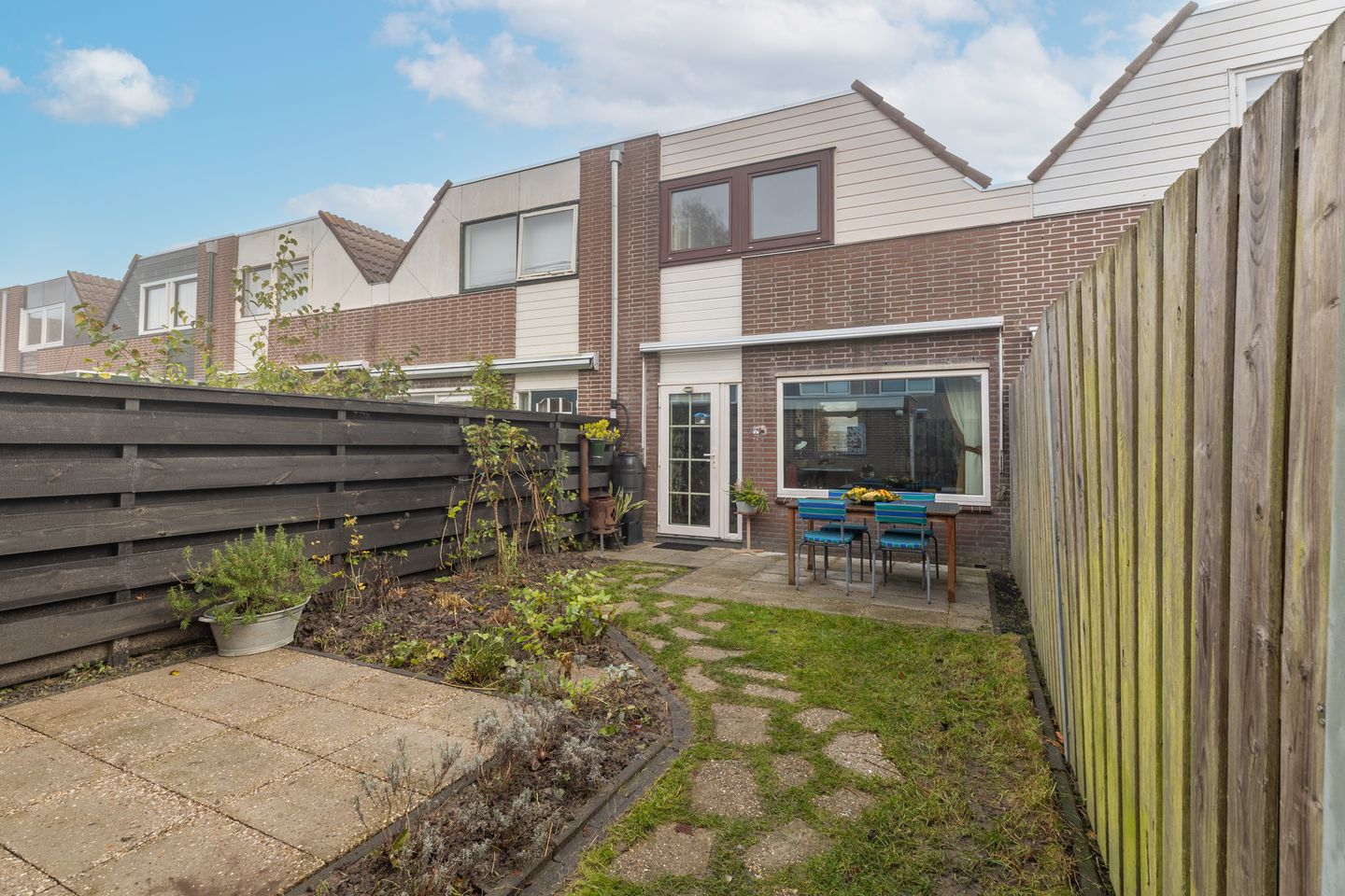 Foto 35 van Koggewaard 146