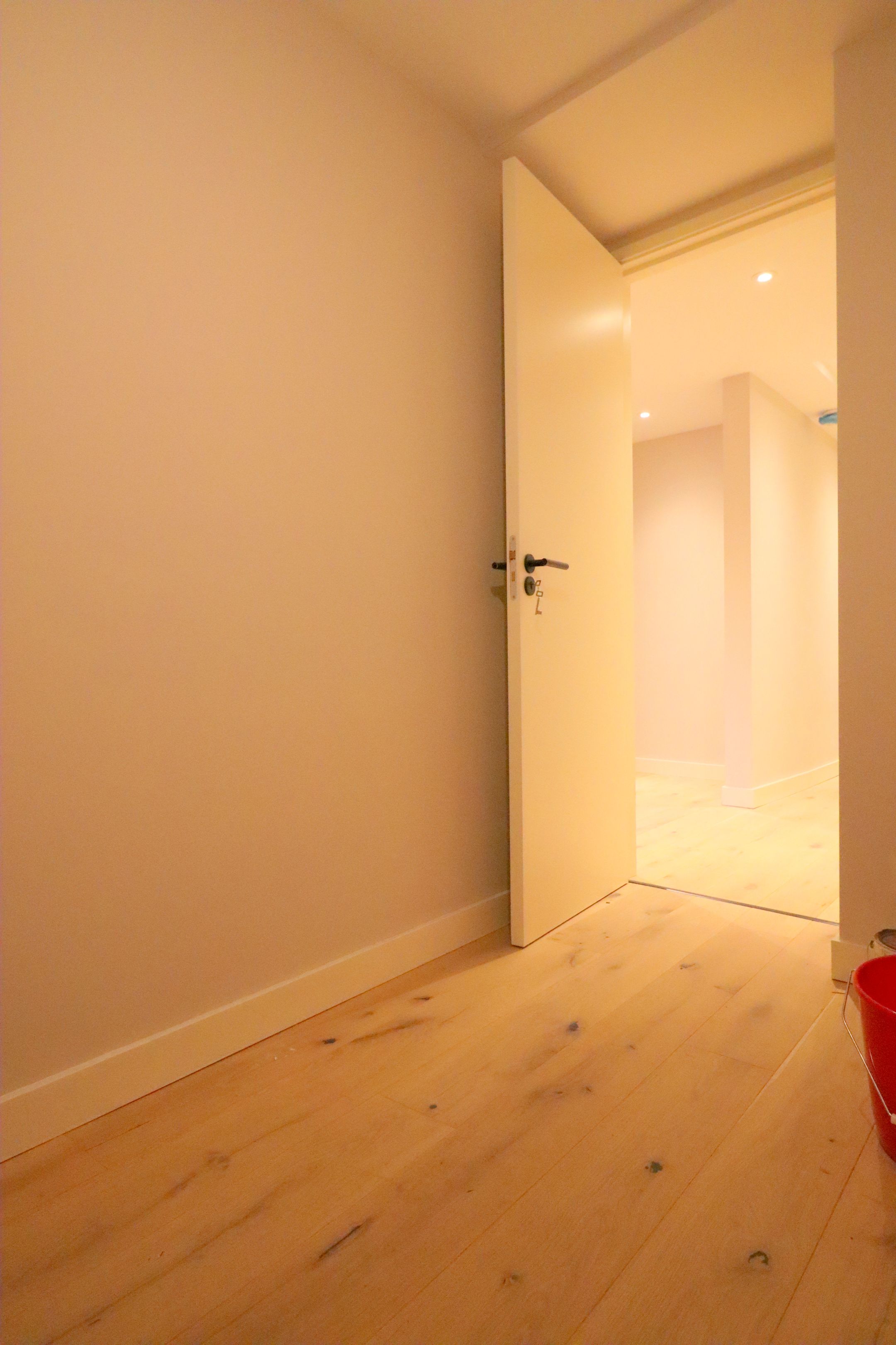 Foto 18 van Wittevrouwensingel 57