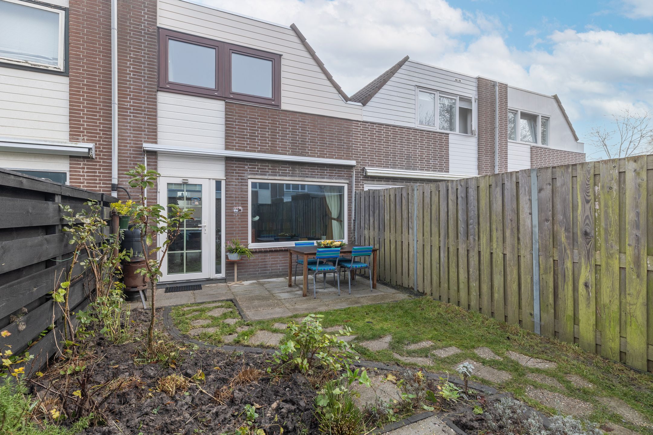 Foto 36 van Koggewaard 146