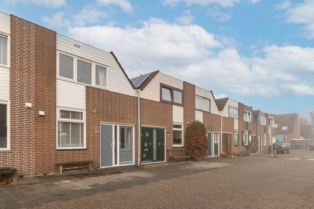 Foto 37 van Koggewaard 146