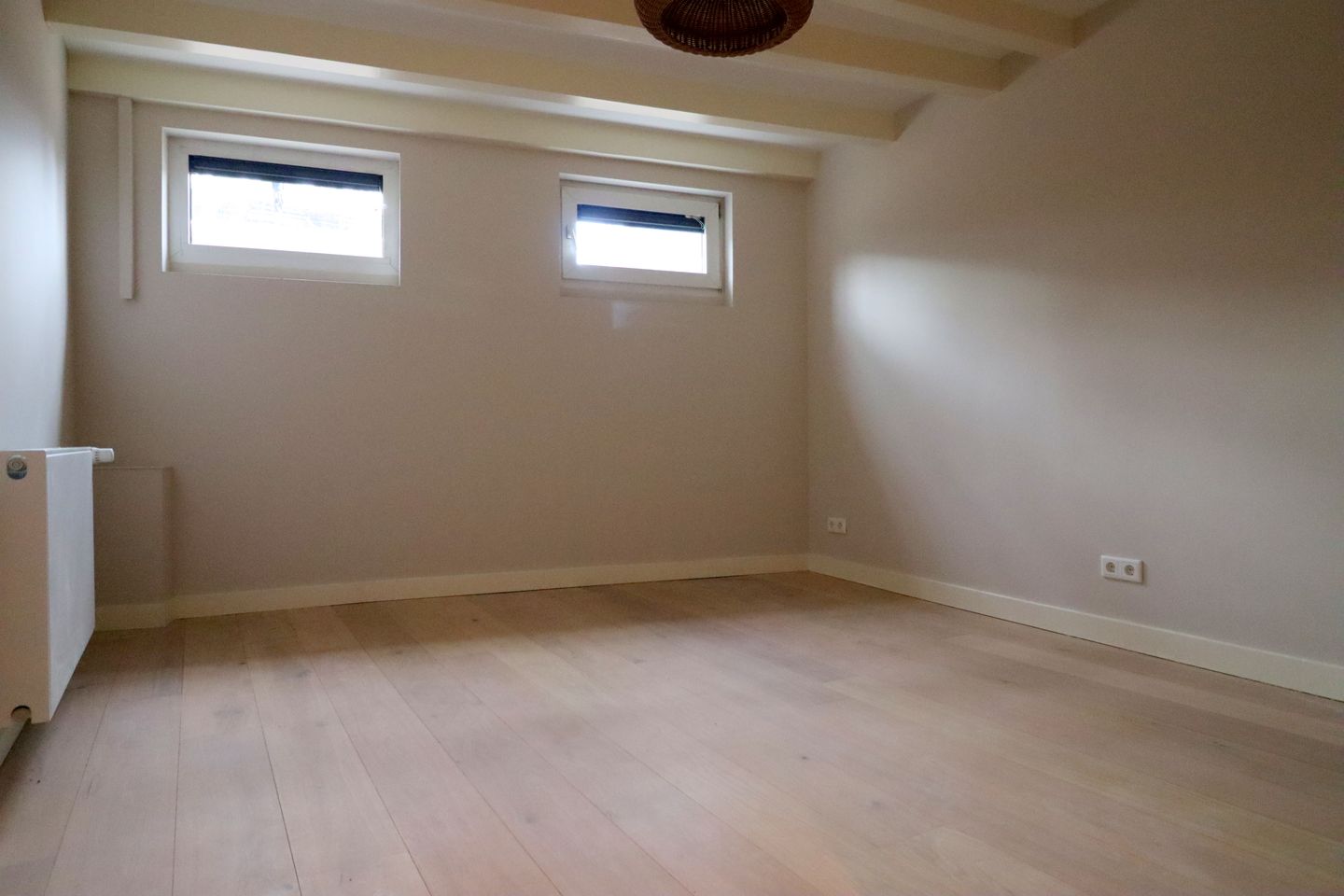 Foto 19 van Wittevrouwensingel 57