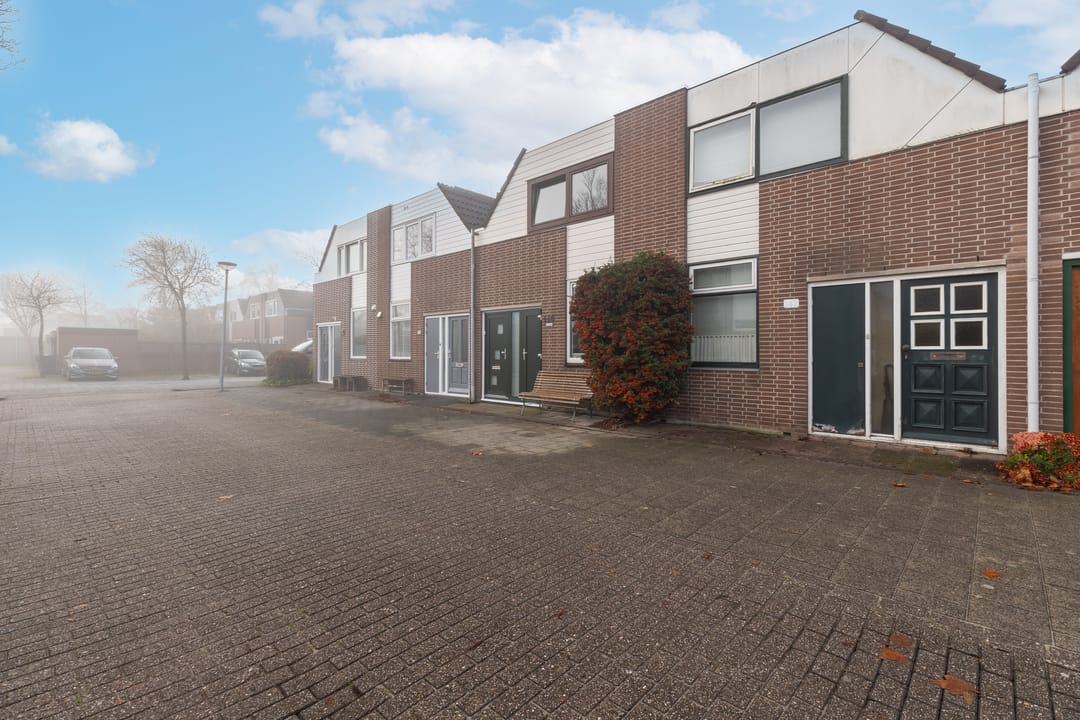 Foto 38 van Koggewaard 146