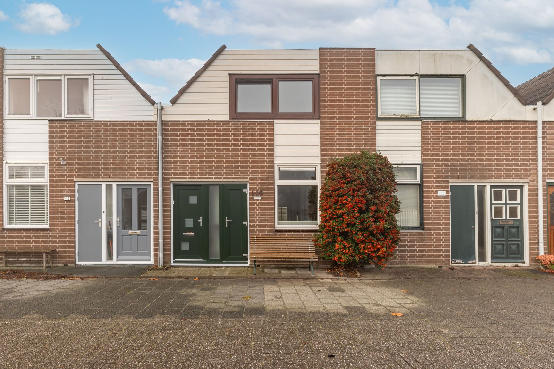 Foto 39 van Koggewaard 146