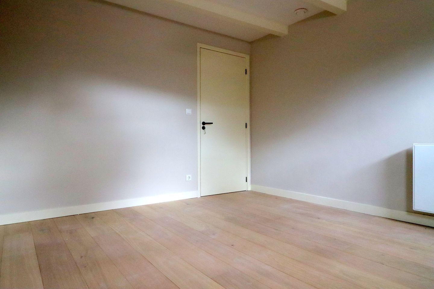 Foto 20 van Wittevrouwensingel 57