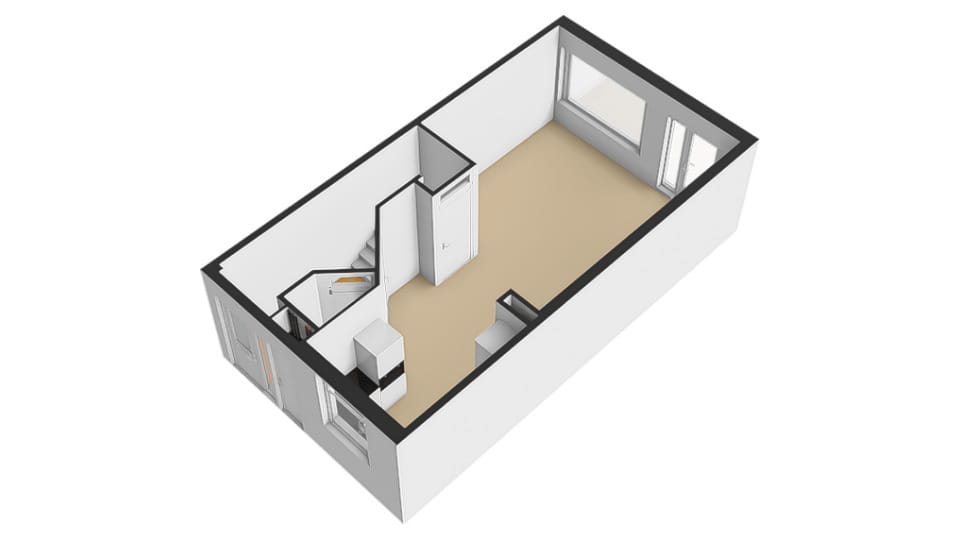 Foto 42 van Koggewaard 146