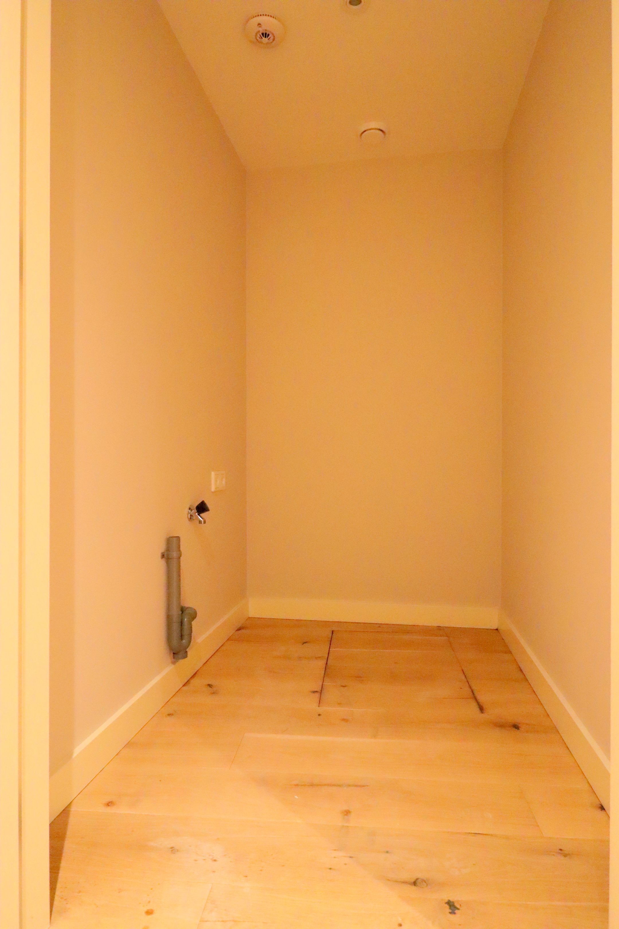 Foto 21 van Wittevrouwensingel 57