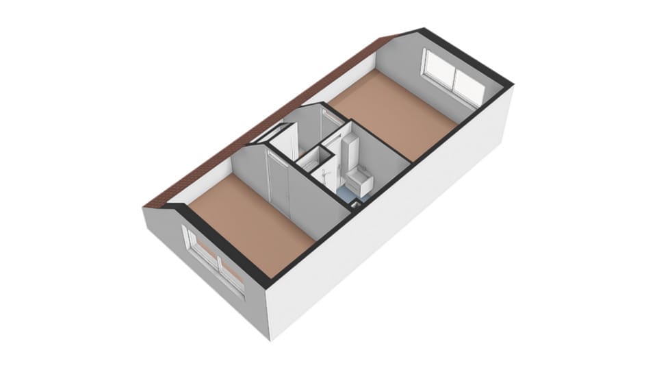 Foto 44 van Koggewaard 146