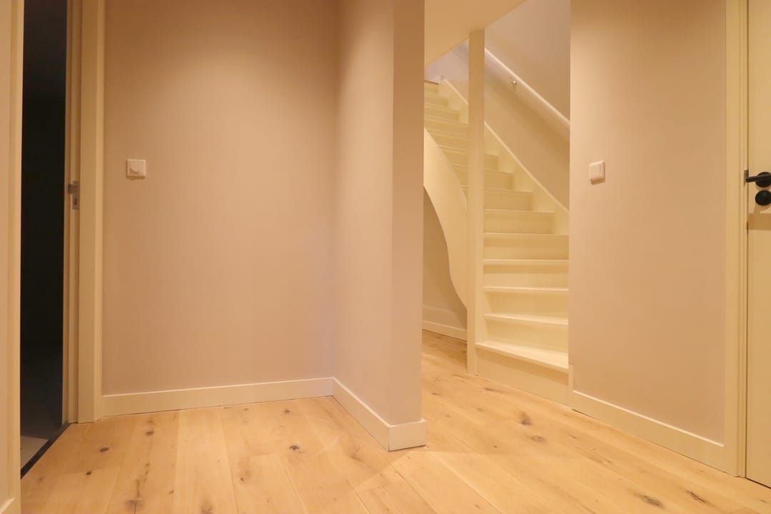 Foto 22 van Wittevrouwensingel 57