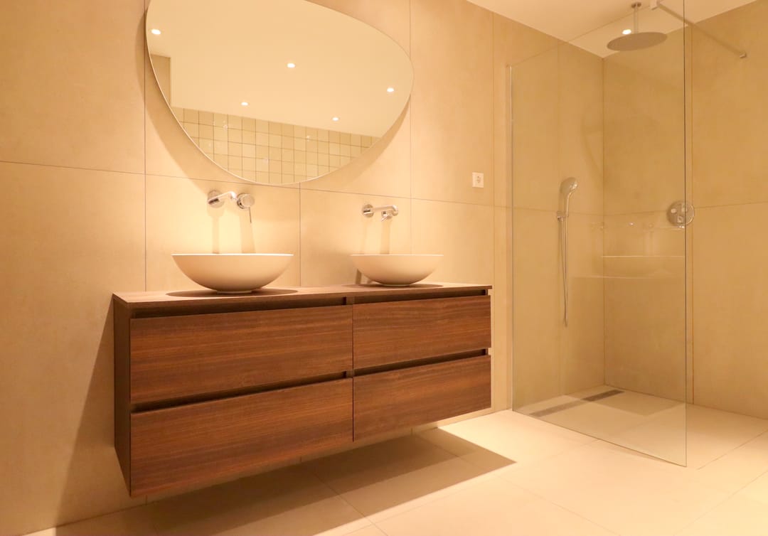 Foto 23 van Wittevrouwensingel 57