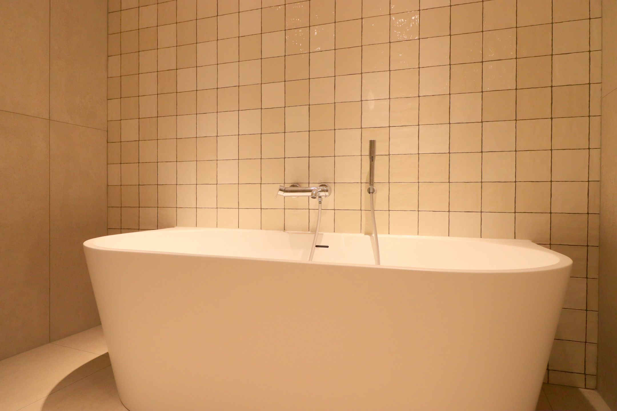 Foto 24 van Wittevrouwensingel 57