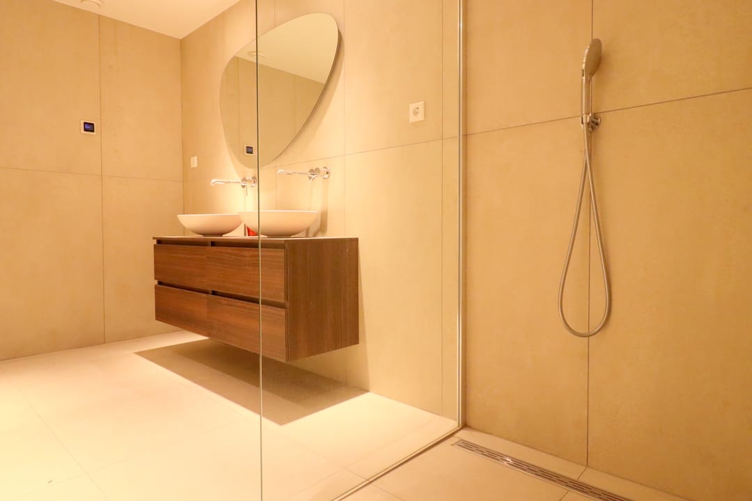 Foto 26 van Wittevrouwensingel 57