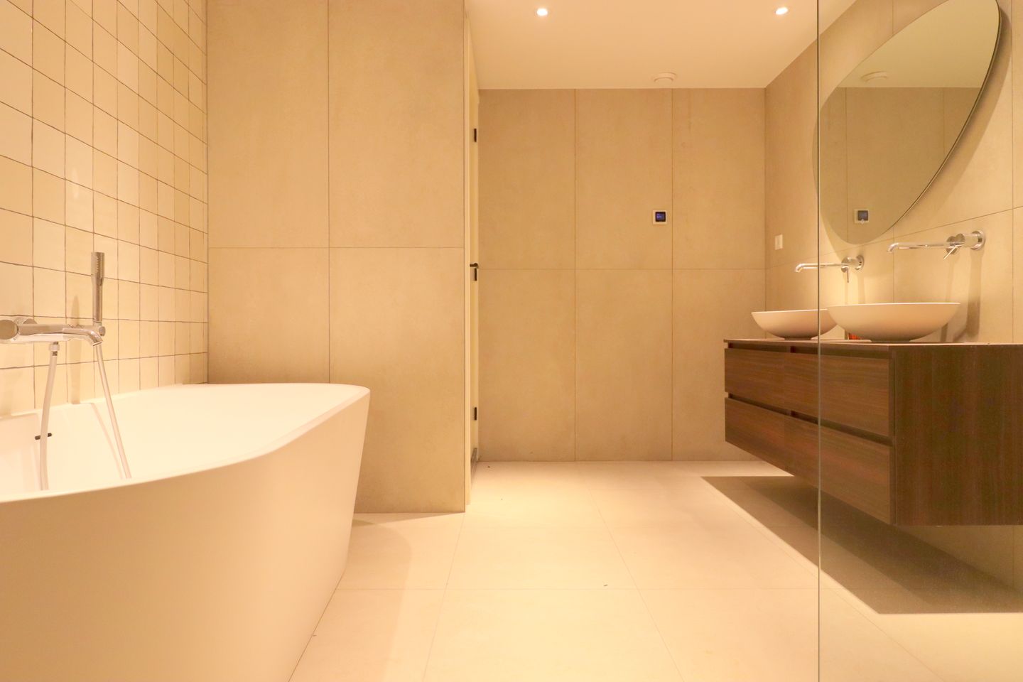 Foto 25 van Wittevrouwensingel 57