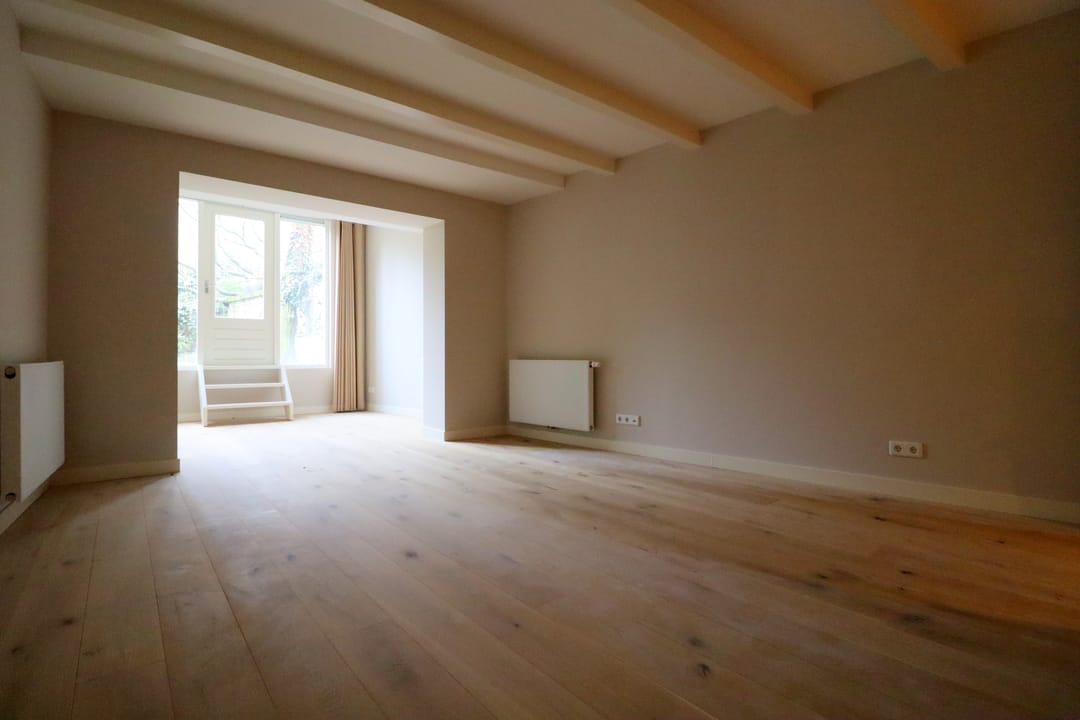 Foto 28 van Wittevrouwensingel 57