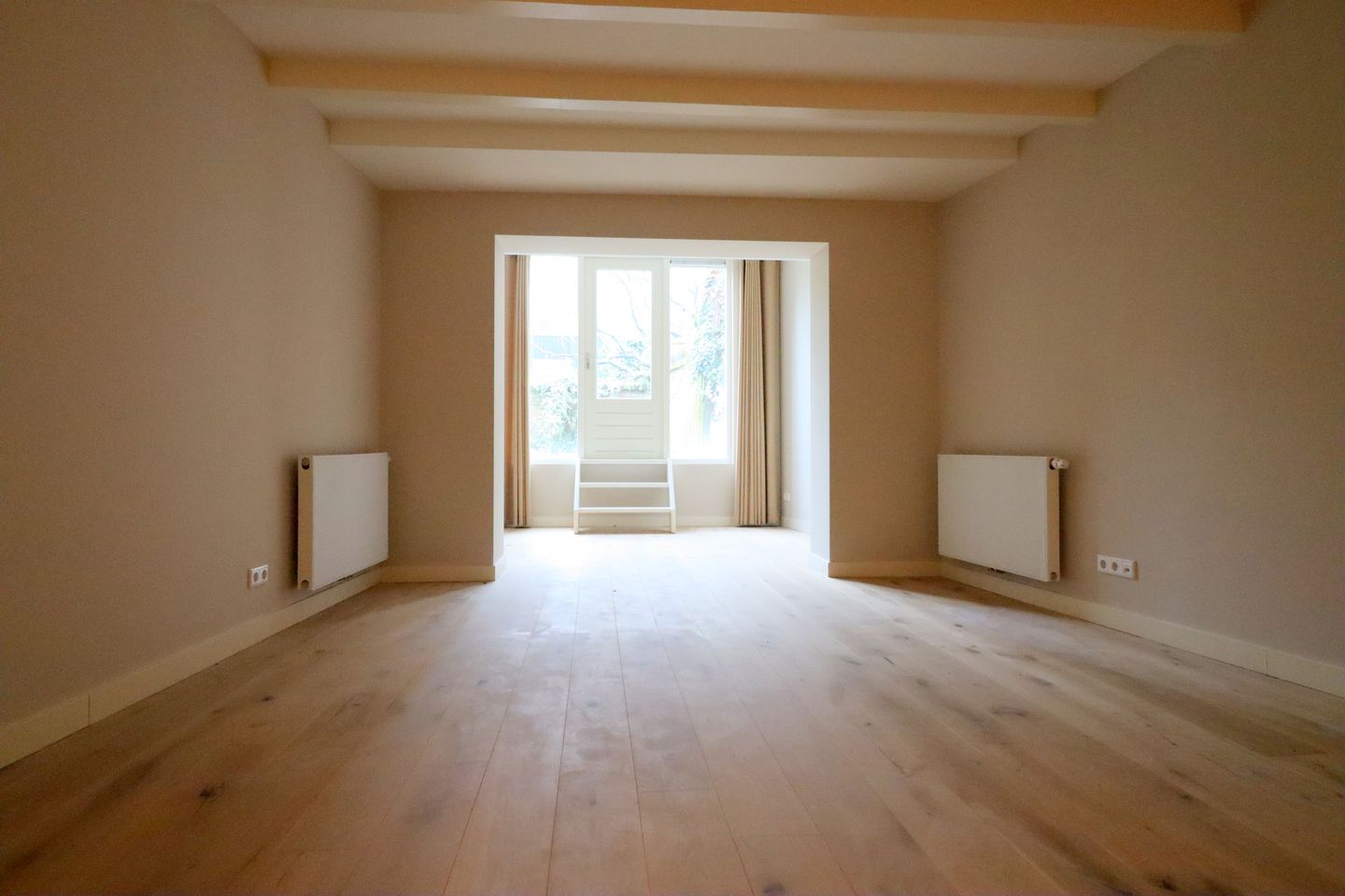 Foto 29 van Wittevrouwensingel 57