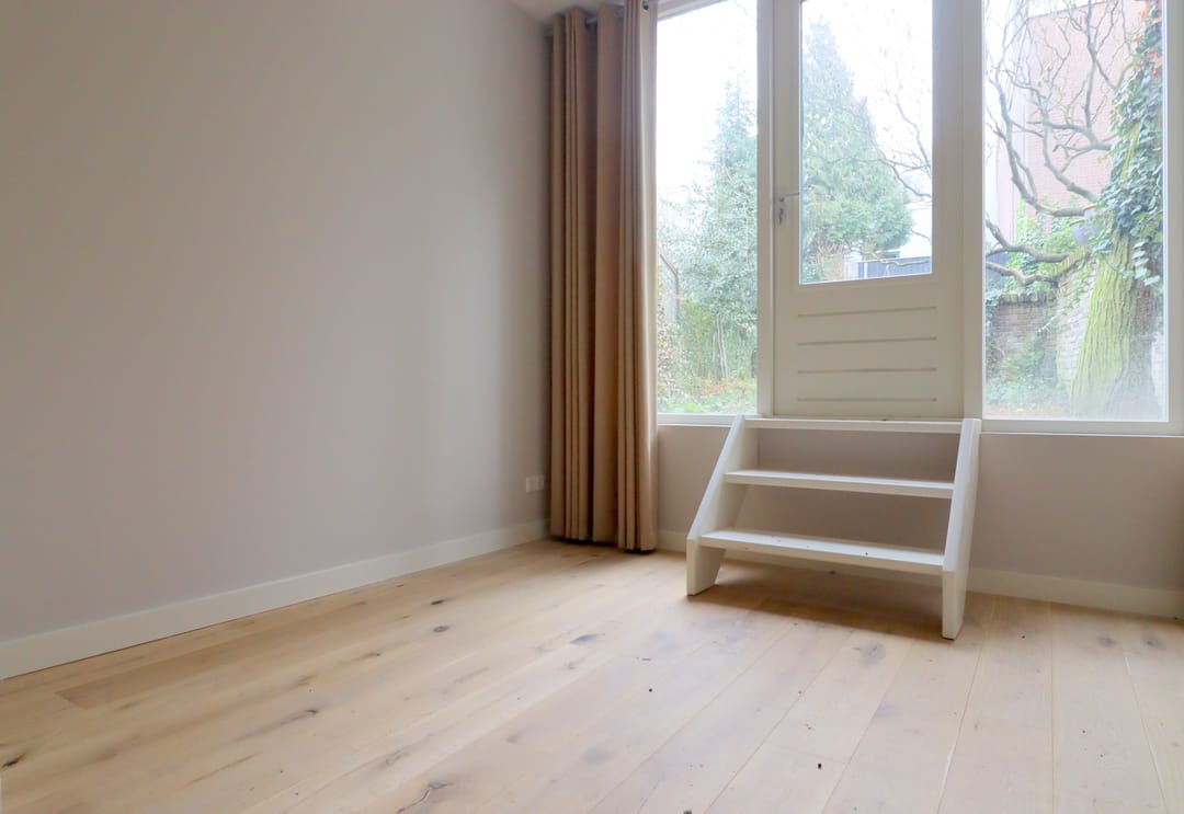 Foto 32 van Wittevrouwensingel 57