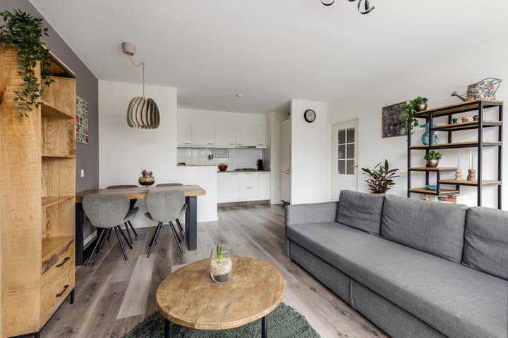 Foto 2 van Waddenstraat 297