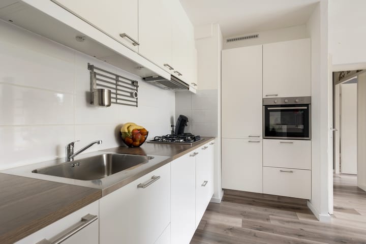 Foto 3 van Waddenstraat 297