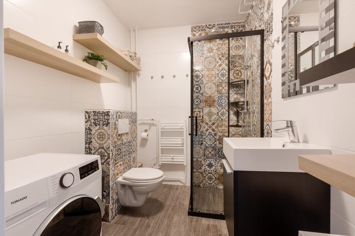 Foto 4 van Waddenstraat 297