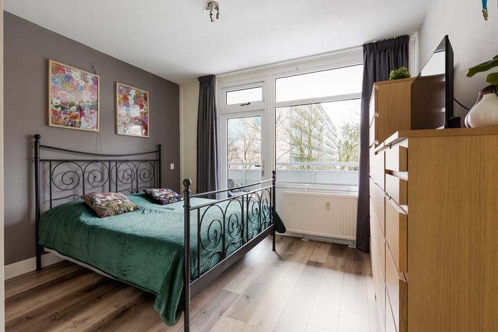 Foto 5 van Waddenstraat 297