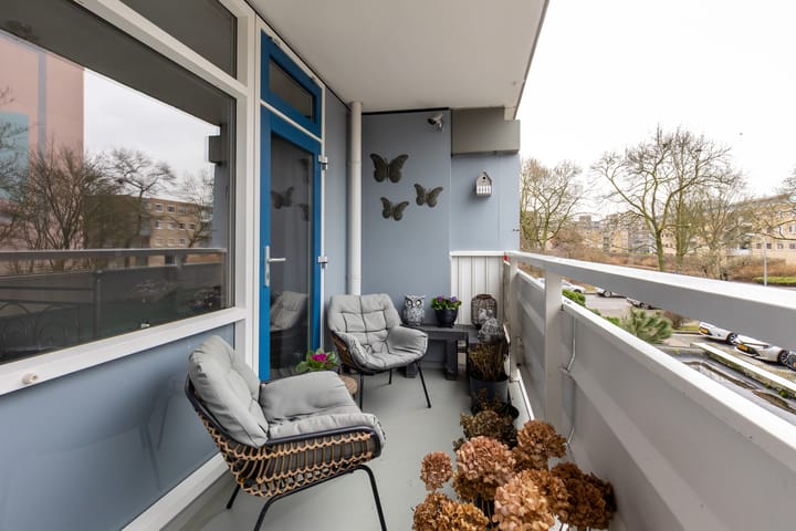 Foto 6 van Waddenstraat 297