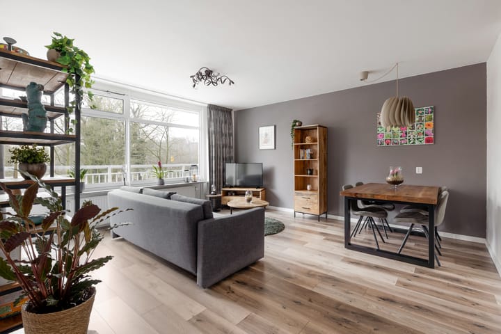 Foto 7 van Waddenstraat 297