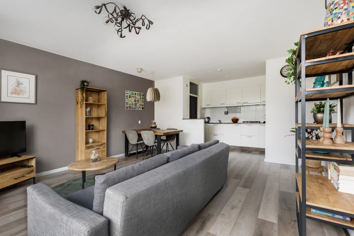 Foto 9 van Waddenstraat 297