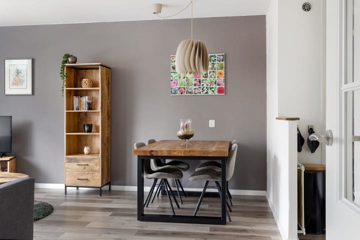 Foto 11 van Waddenstraat 297