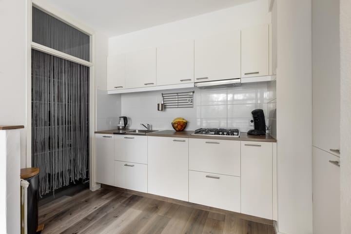 Foto 12 van Waddenstraat 297