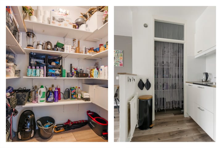 Foto 13 van Waddenstraat 297