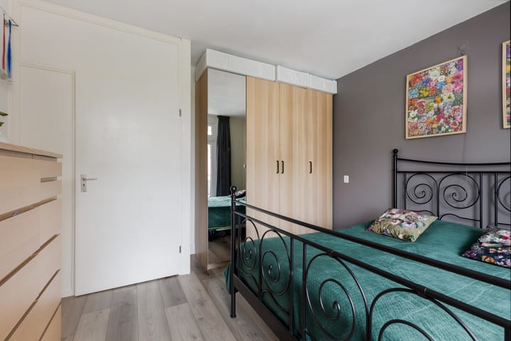 Foto 14 van Waddenstraat 297