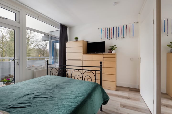 Foto 15 van Waddenstraat 297