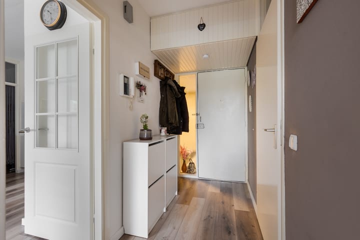 Foto 16 van Waddenstraat 297