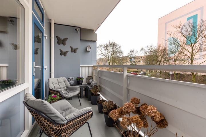 Foto 18 van Waddenstraat 297