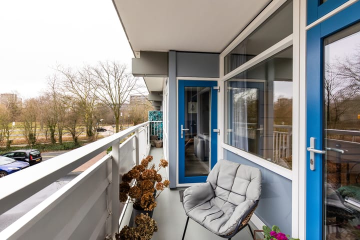 Foto 19 van Waddenstraat 297