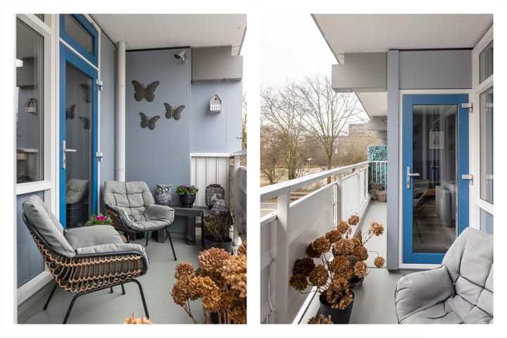 Foto 20 van Waddenstraat 297