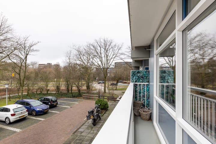 Foto 21 van Waddenstraat 297