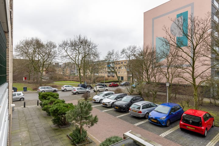 Foto 22 van Waddenstraat 297