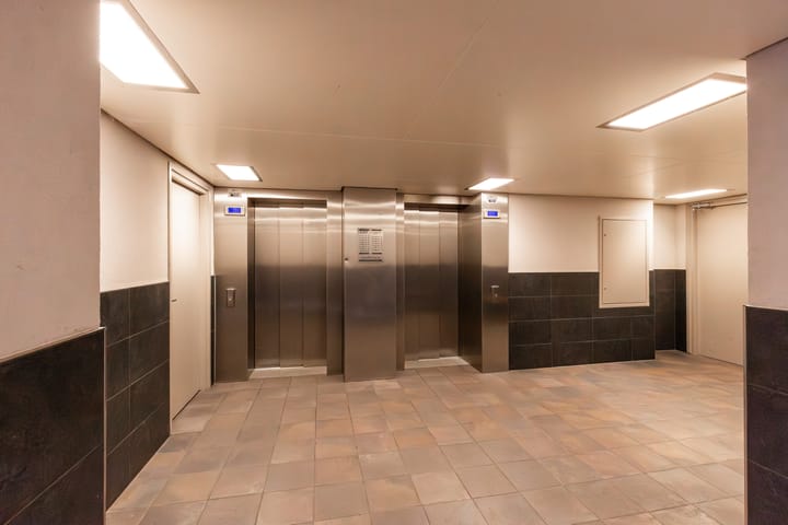 Foto 24 van Waddenstraat 297