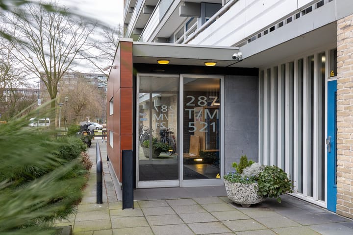 Foto 26 van Waddenstraat 297